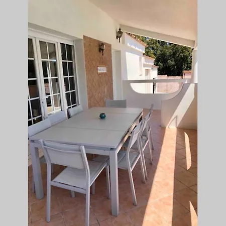 Villa Charmante Proche Vecchio Grande Piscine Chauffée *